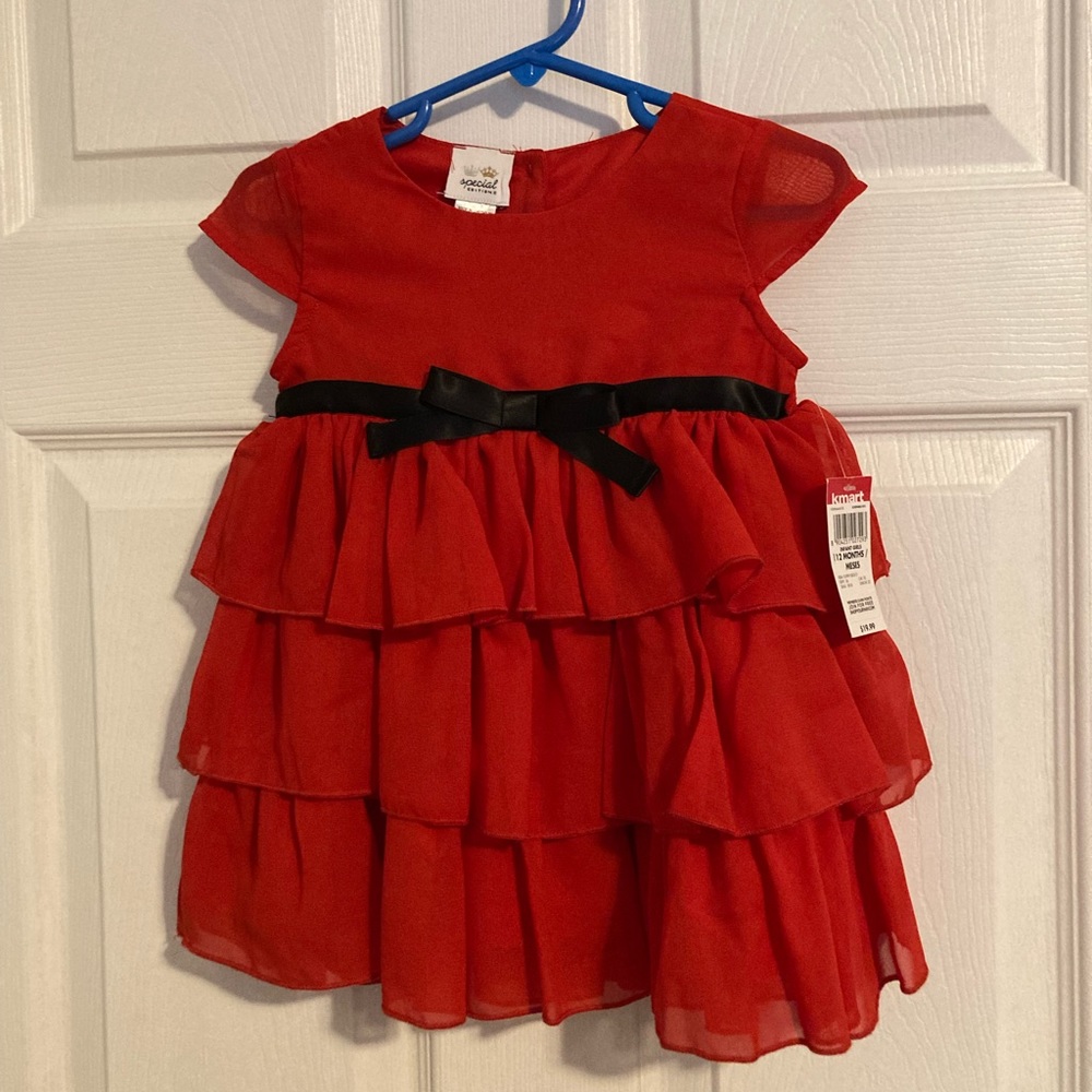 Red n black